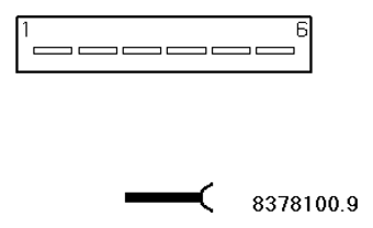 G11224265