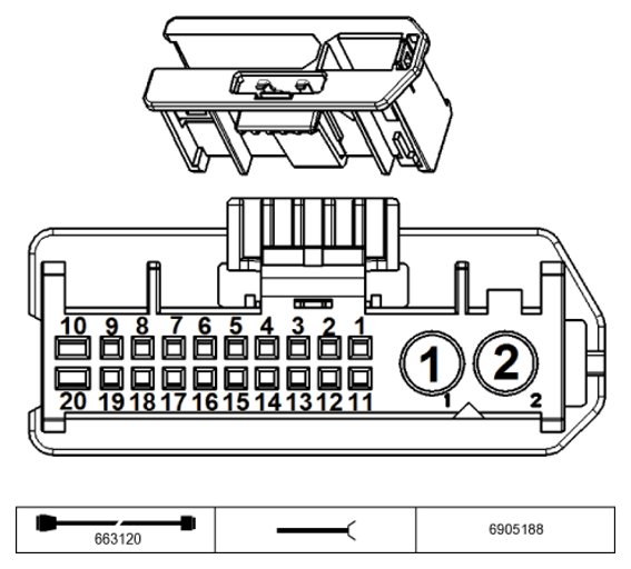 G11226570