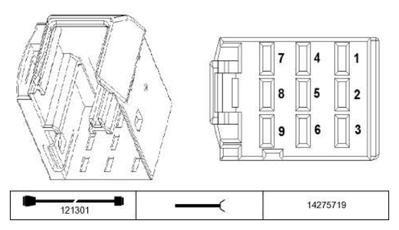 G11226994