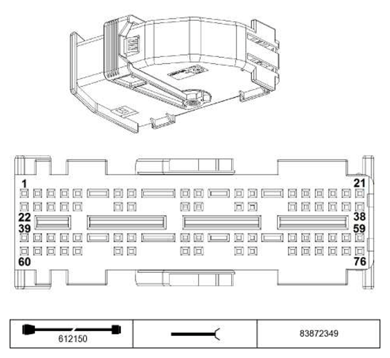G11227118