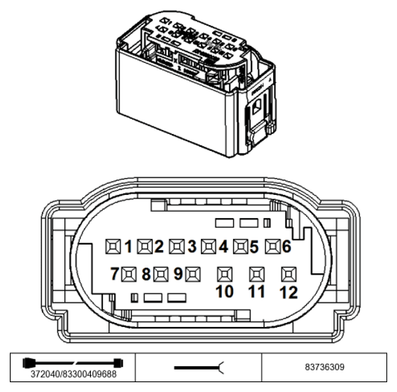 G11227300