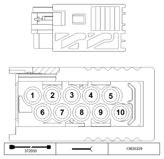 G11227320