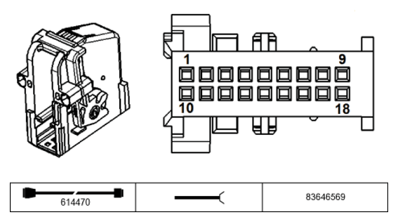 G11227321