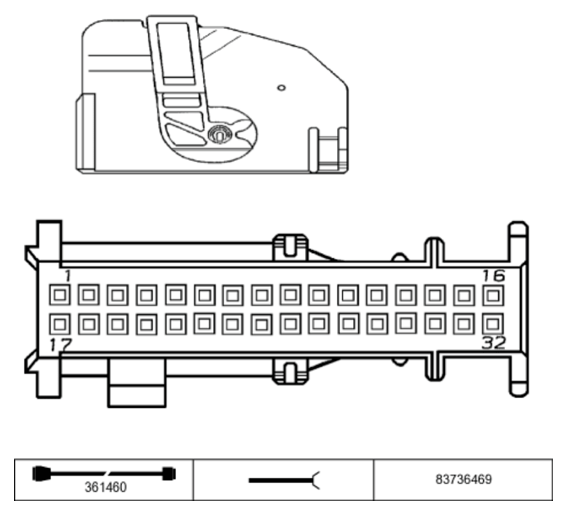 G11227335