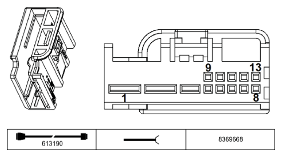 G11227336