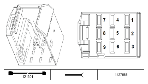 G11227407