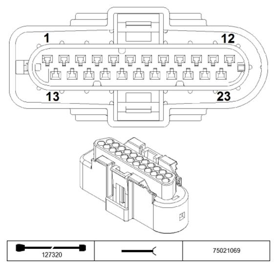 G11227419