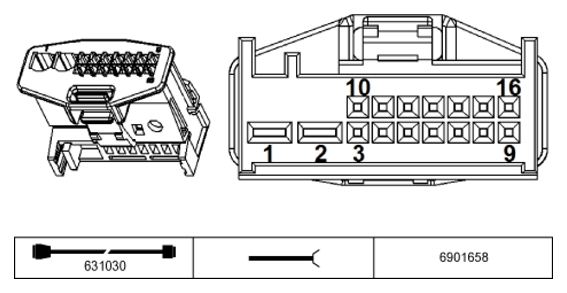 G11227431