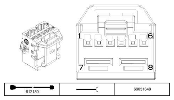 G11227555