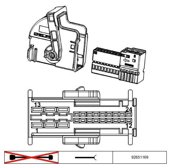 G11227560