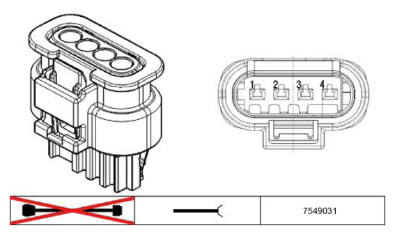 G11227619