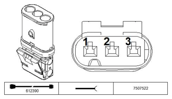 G11227621