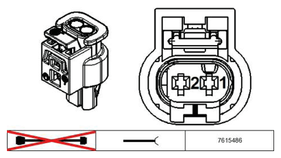 G11227648