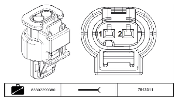 G11227678