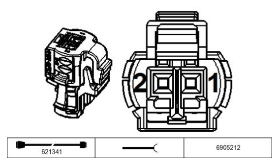 G11227684