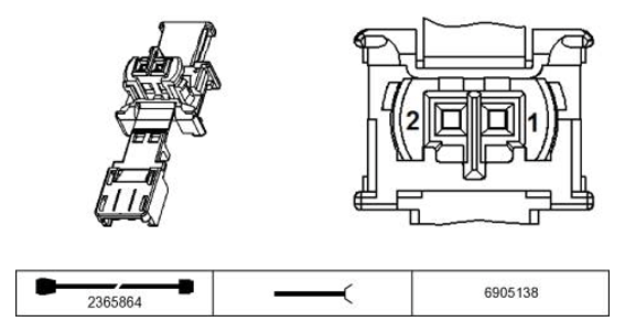 G11227690