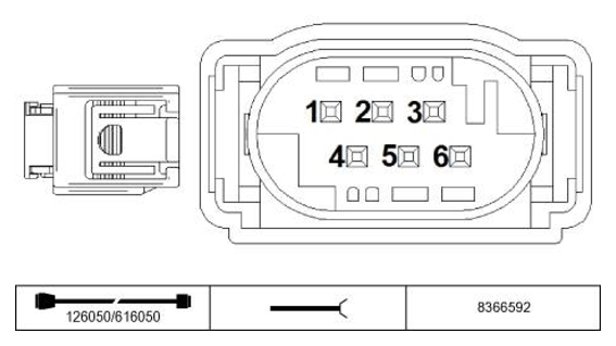 G11227692