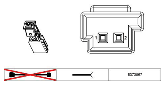 G11227694