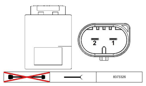 G11227714