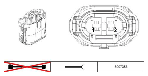 G11227730