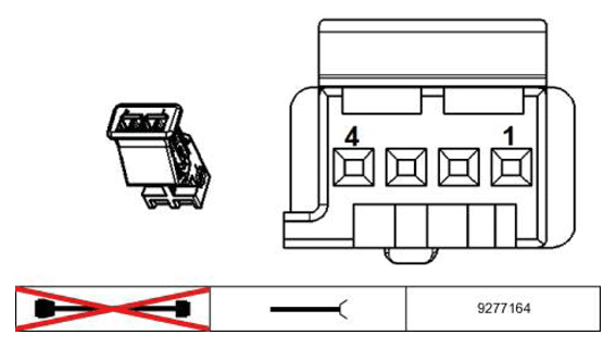 G11227751