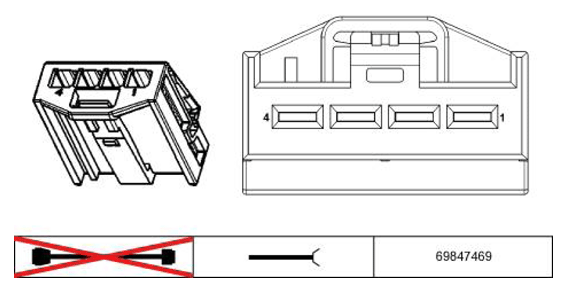 G11227765