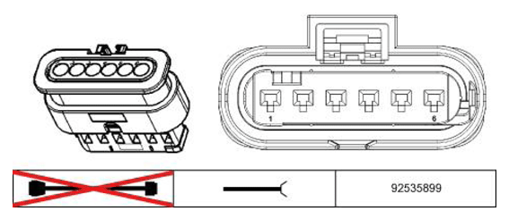 G11227766