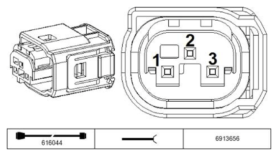 G11227780