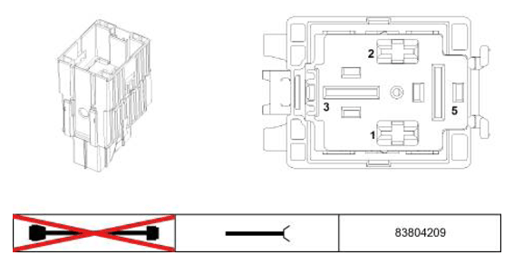 G11227783