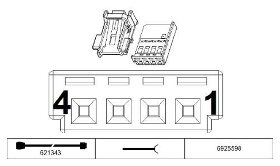 G11227808