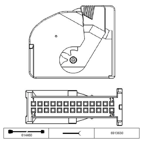 G11227811