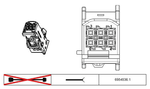 G11227822