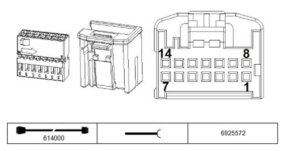 G11227823