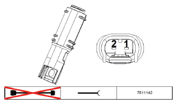G11227827