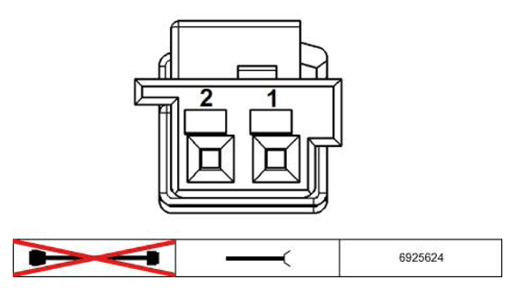 G11227846