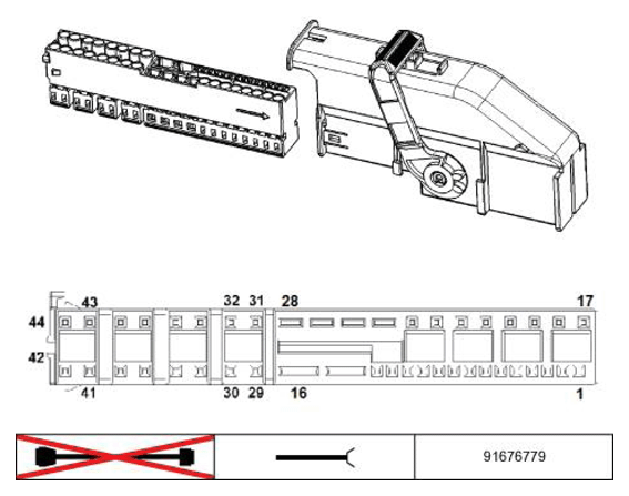 G11227855