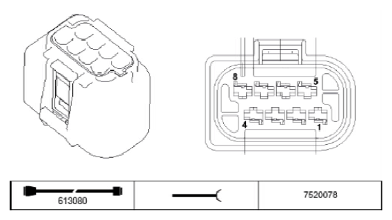 G11227859