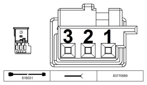 G11227873