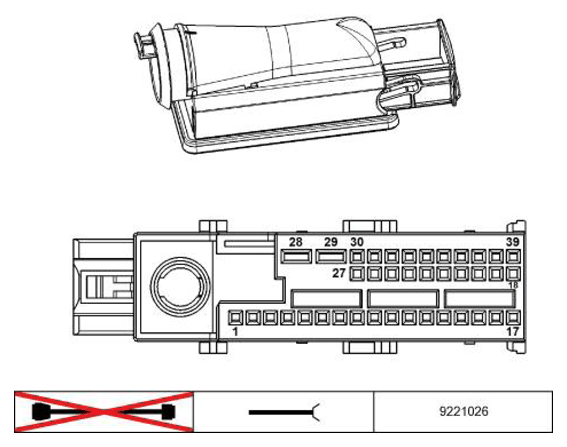 G11227882