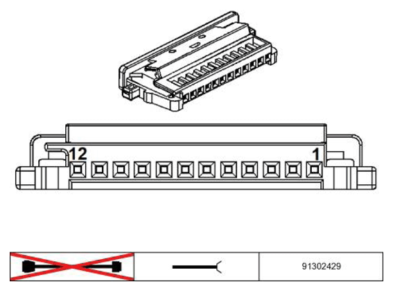 G11227891