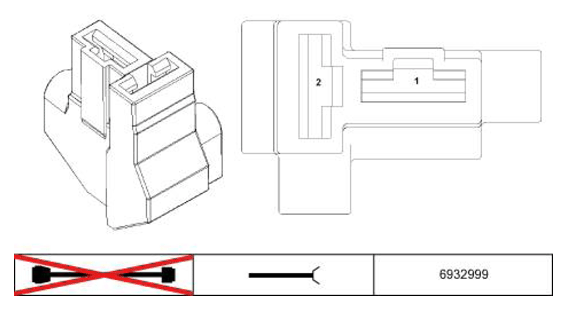 G11227909