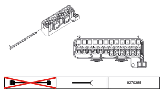 G11227935