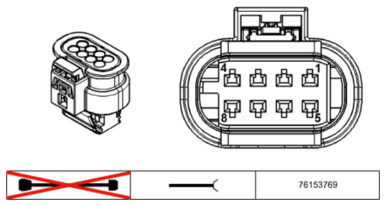 G11227944