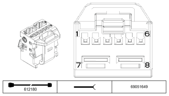 G11227959