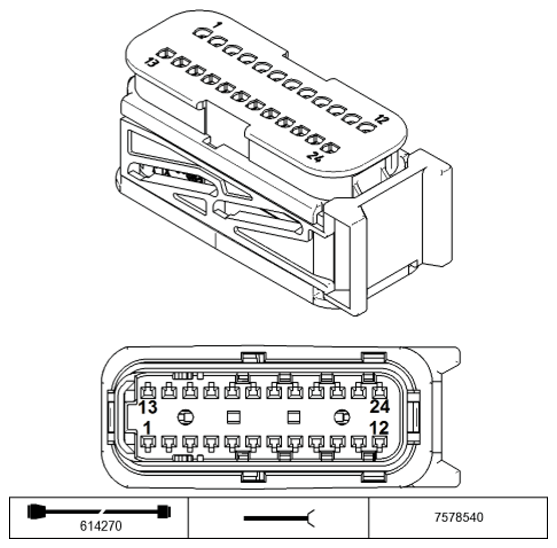 G11227995