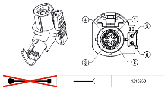 G11228019
