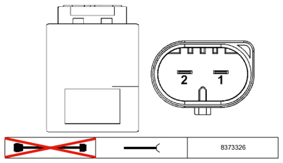 G11228032
