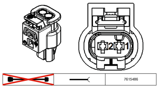 G11228052