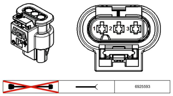 G11228060