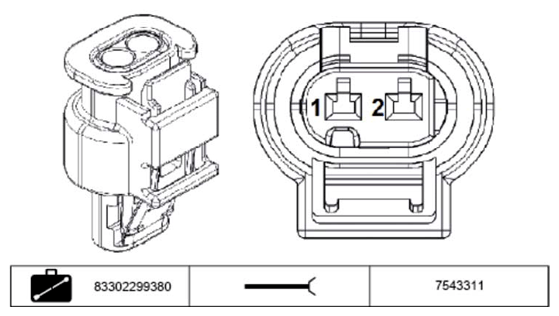 G11228082